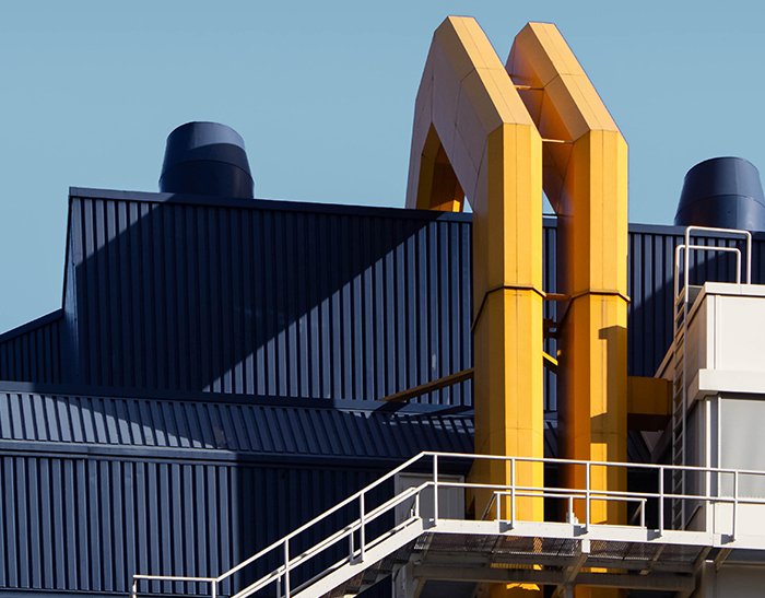 Global Technology Solutions