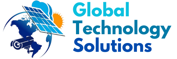 Global Technology Solutions